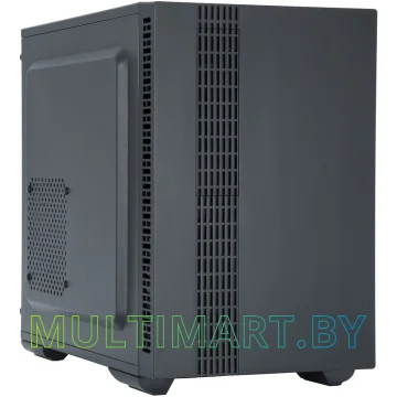 Корпус Chieftec UK-02B-OP